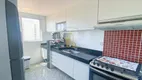 Foto 16 de Apartamento com 3 Quartos à venda, 90m² em Praia dos Castelhanos, Anchieta