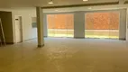 Foto 19 de Apartamento com 3 Quartos à venda, 130m² em Boa Vista, Uberaba