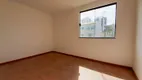 Foto 14 de Casa com 3 Quartos à venda, 108m² em Aeroporto, Juiz de Fora