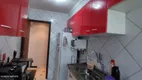 Foto 29 de Apartamento com 2 Quartos à venda, 47m² em Butantã, São Paulo