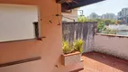 Foto 11 de Casa com 4 Quartos à venda, 310m² em Icaraí, Niterói