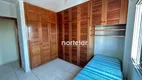 Foto 22 de Apartamento com 3 Quartos à venda, 123m² em Alto da Lapa, São Paulo