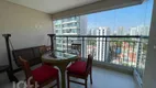 Foto 48 de Apartamento com 4 Quartos à venda, 231m² em Itaim Bibi, São Paulo