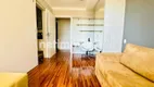Foto 13 de Apartamento com 3 Quartos para alugar, 230m² em Bela Vista, São Paulo