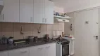 Foto 23 de Apartamento com 4 Quartos à venda, 113m² em Casa Amarela, Recife