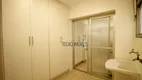 Foto 25 de Apartamento com 2 Quartos à venda, 140m² em Consolação, São Paulo