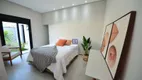 Foto 14 de Casa de Condomínio com 3 Quartos à venda, 190m² em Cidade Nova II, Indaiatuba