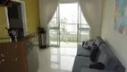 Foto 3 de Apartamento com 4 Quartos à venda, 107m² em Floradas de São José, São José dos Campos