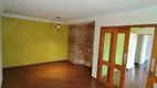 Foto 2 de Apartamento com 3 Quartos para alugar, 85m² em Campo Belo, São Paulo