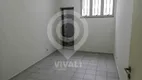 Foto 4 de Sala Comercial para alugar, 14m² em Vila Brasileira, Itatiba