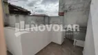 Foto 14 de Sobrado com 2 Quartos à venda, 60m² em Jardim Japão, São Paulo