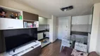Foto 9 de Apartamento com 1 Quarto à venda, 34m² em Portão, Curitiba