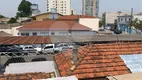 Foto 7 de Sobrado com 3 Quartos à venda, 260m² em Vila Maria, São Paulo