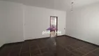 Foto 8 de Casa com 4 Quartos à venda, 147m² em Jardim Topázio, São José dos Campos