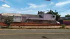 Foto 4 de Lote/Terreno à venda, 653m² em Antares, Londrina
