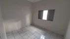 Foto 9 de Casa com 3 Quartos para alugar, 112m² em Vila Tibério, Ribeirão Preto