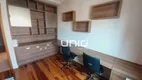 Foto 21 de Apartamento com 3 Quartos à venda, 112m² em Centro, Piracicaba