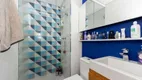 Foto 20 de Apartamento com 2 Quartos à venda, 50m² em Saúde, São Paulo