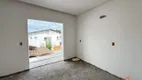 Foto 15 de Casa com 3 Quartos à venda, 103m² em Santa Catarina, Joinville