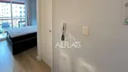 Foto 2 de Apartamento com 1 Quarto à venda, 23m² em Consolação, São Paulo