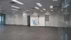 Foto 3 de Sala Comercial para alugar, 242m² em Itaim Bibi, São Paulo