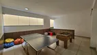 Foto 20 de Apartamento com 2 Quartos à venda, 58m² em Vila João Jorge, Campinas