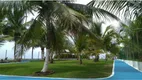 Foto 36 de Casa com 3 Quartos à venda, 200m² em Barra Grande , Vera Cruz