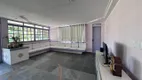 Foto 24 de Casa com 4 Quartos à venda, 571m² em Tabuba, Caucaia