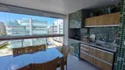 Foto 11 de Apartamento com 3 Quartos à venda, 142m² em Riviera de São Lourenço, Bertioga