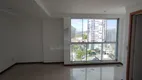 Foto 13 de Apartamento com 2 Quartos à venda, 68m² em Praia da Costa, Vila Velha