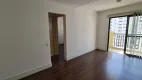 Foto 5 de Apartamento com 1 Quarto para alugar, 45m² em Jardins, São Paulo