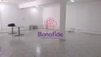 Foto 4 de Ponto Comercial à venda, 300m² em Vila Lacerda, Jundiaí