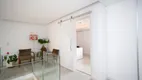 Foto 65 de Casa com 3 Quartos à venda, 300m² em Ecoville, Curitiba