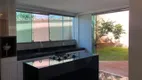 Foto 19 de Casa de Condomínio com 4 Quartos à venda, 220m² em Joá, Lagoa Santa