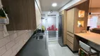 Foto 17 de Apartamento com 3 Quartos à venda, 105m² em Vila Anastácio, São Paulo