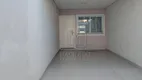 Foto 19 de Sobrado com 3 Quartos à venda, 105m² em Vila Marina, Santo André