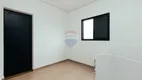 Foto 7 de Casa de Condomínio com 3 Quartos à venda, 163m² em Jardim Celeste, Jundiaí