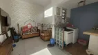 Foto 7 de Casa com 2 Quartos à venda, 96m² em Vaz Lobo, Rio de Janeiro