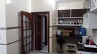 Foto 12 de Casa com 3 Quartos à venda, 300m² em Jardim Suíça, Volta Redonda