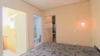 Foto 3 de Casa com 3 Quartos à venda, 112m² em Caguacu, Sorocaba