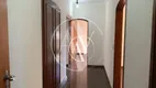 Foto 21 de Apartamento com 3 Quartos à venda, 264m² em Vila Rossi Borghi E Siqueira, Campinas