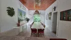 Foto 38 de Casa com 4 Quartos para alugar, 15002m² em Ingleses do Rio Vermelho, Florianópolis