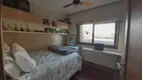 Foto 18 de Apartamento com 3 Quartos à venda, 130m² em Teresópolis, Porto Alegre