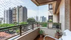 Foto 18 de Apartamento com 3 Quartos à venda, 271m² em Bela Vista, Porto Alegre