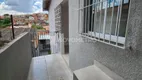 Foto 16 de Casa com 5 Quartos à venda, 200m² em Jardim Novo Campos Elíseos, Campinas