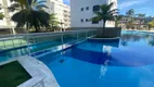 Foto 35 de Apartamento com 3 Quartos à venda, 127m² em Jardim Belmar , Guarujá