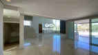 Foto 14 de Casa de Condomínio com 5 Quartos à venda, 1030m² em Alphaville Lagoa Dos Ingleses, Nova Lima