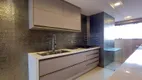 Foto 5 de Apartamento com 3 Quartos à venda, 140m² em Madalena, Recife