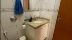 Foto 28 de Casa com 3 Quartos à venda, 145m² em Alto do Ipiranga, Ribeirão Preto