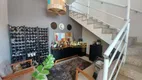 Foto 23 de Casa de Condomínio com 3 Quartos à venda, 223m² em Loteamento Residencial Santa Gertrudes, Valinhos